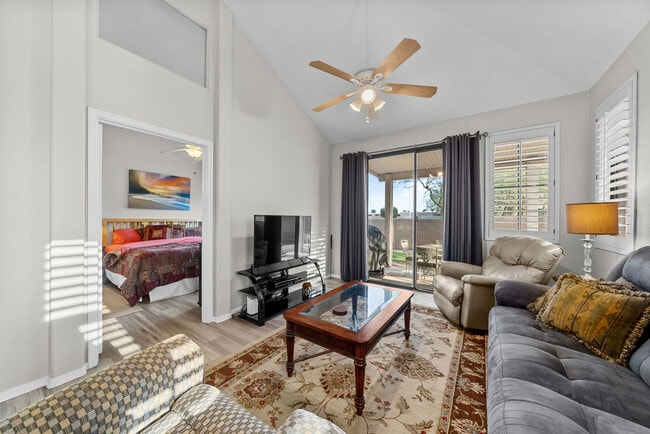 Photo - 3422 E University Dr Unit SI ID1545967P