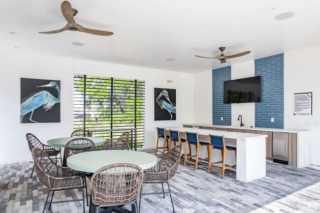 Photo - 12430 Rain Strm Ct Unit ID1314667P