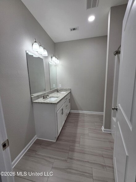 Photo - 117 Ridge Ln