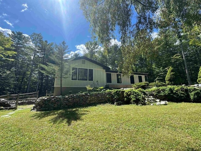 Building Photo - 397 Powder-Horn Rd