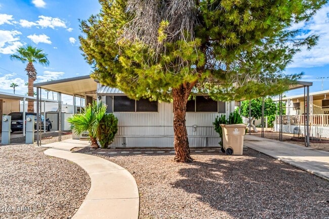 Photo - 2650 W Union Hills Dr