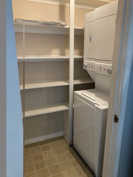 Photo - 103 Historic Town Square Unit 210