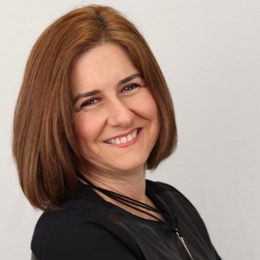 Primary Contact Photo