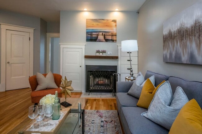 Photo - 1081 Pine St Unit ID1026502P