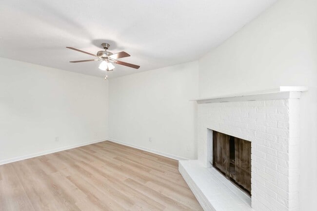 Photo - University Village at Walker Road