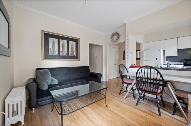 Building Photo - 221 E 50th St Unit SI ID1323997P