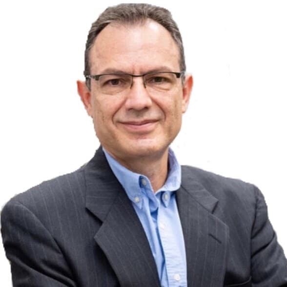 Primary Contact Photo