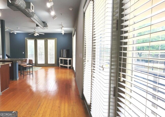 Photo - 5300 Peachtree Rd Unit 2303