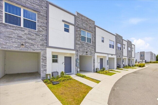 Photo - 620 Trikomo Dr