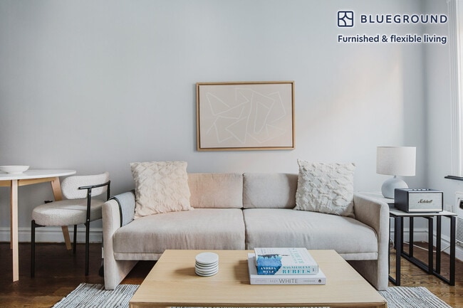 Photo - 290 W 12th St Unit FL1-ID1592