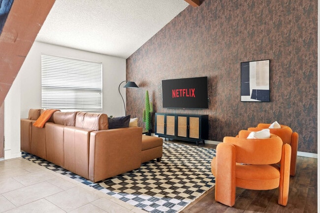 Photo - 6214 W Riviera Dr Unit ID1031317P