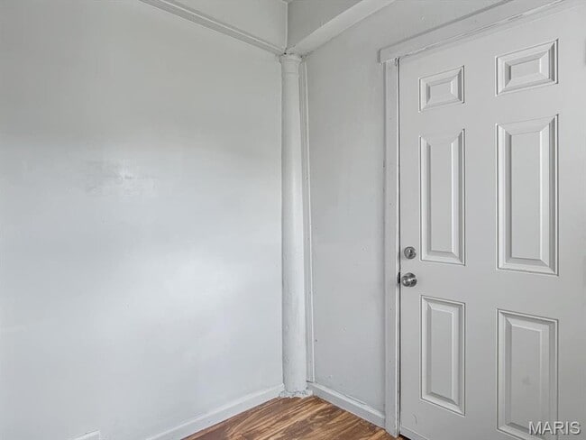 Photo - 5611 Hallows Ave