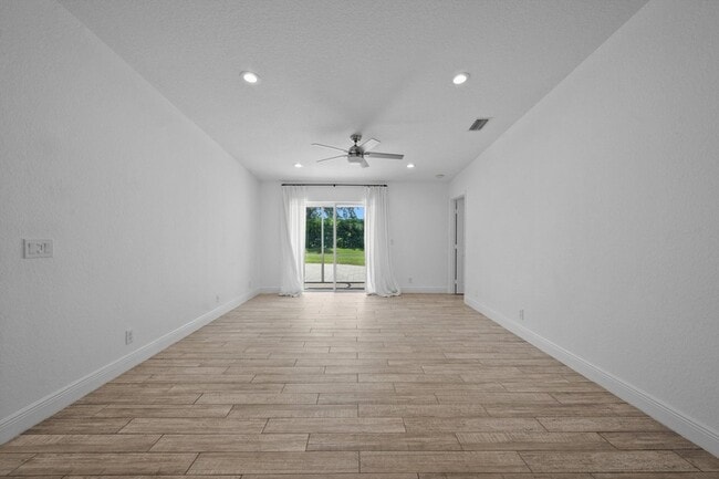 Photo - 3800 Miramontes Cir
