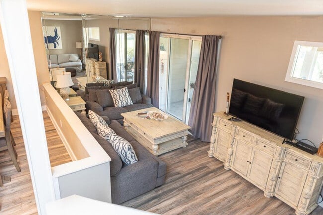 Photo - 613 Bayou Dr Unit SI ID1269184P