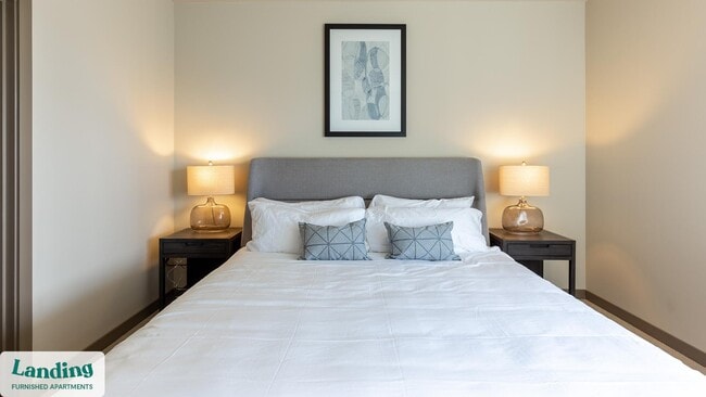 Photo - 1850 NW Front Ave Unit 624