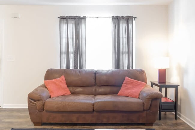 Photo - 752 Compass Trl Unit ID1043486P