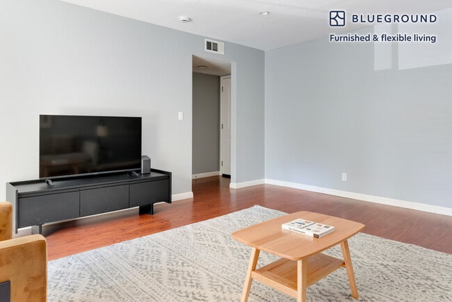 Photo - 235 Arlington Rd Unit FL2-ID2073