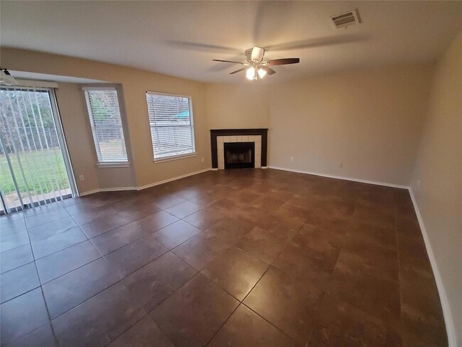 Photo - 2116 E Gann Hill Dr