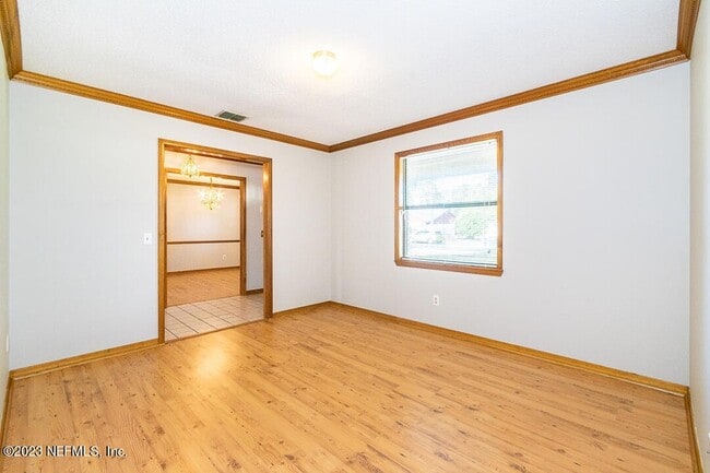 Photo - 12555 Allport Rd