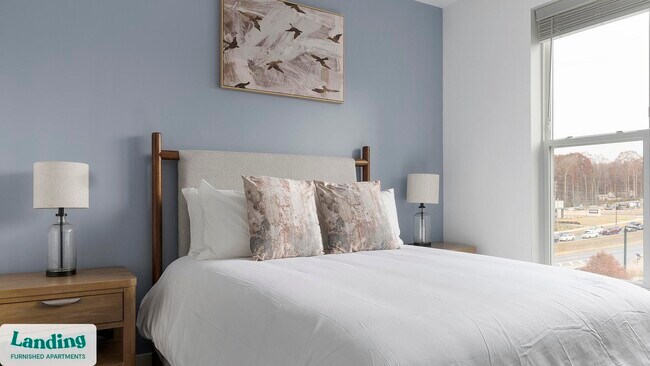 Photo - 44 Braves Ave Unit 1404