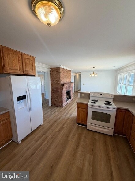 Photo - 15326 Tidewater Trail