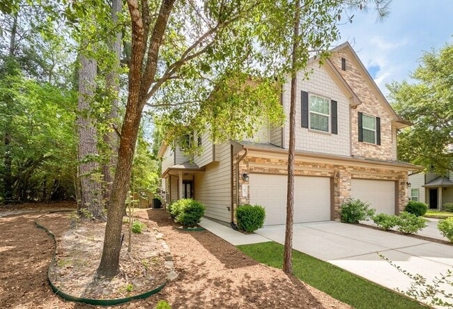 Building Photo - 3 Fairlee Ct