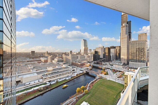 Photo - 720 S Wells St Unit ID1310546P