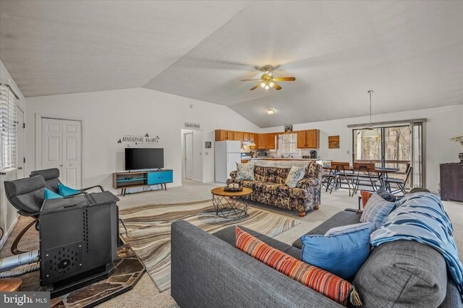 Photo - 67 Tranquil Way