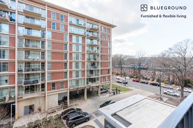 Photo - 600 4th St SW Unit SI FL5-ID1236