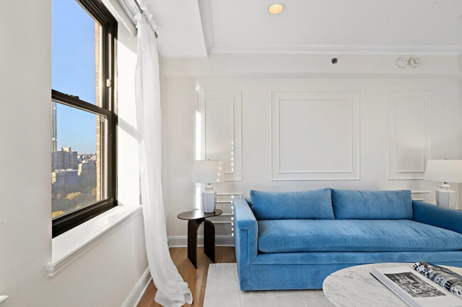 Photo - 160 Central Park S Unit SI ID1590581P