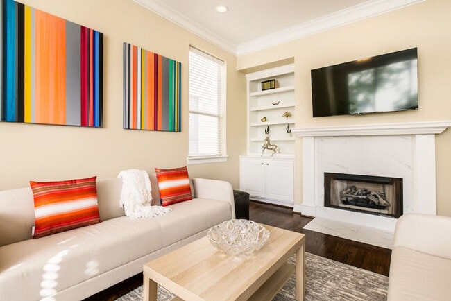 Photo - 2421 Ralph St Unit SI ID1583912P
