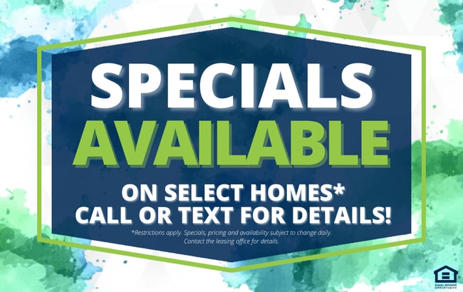 Photo - Artisan 8282