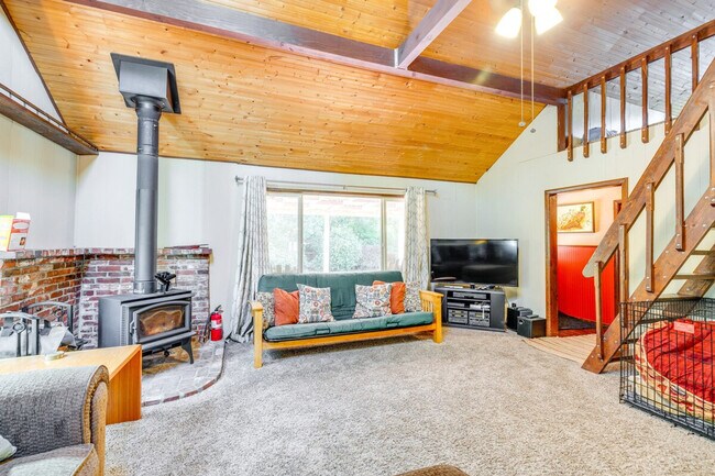 Photo - 29029 N Street-SI ID1385663P Unit SI ID1385663P