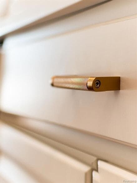 Photo - 811 Norwich Dr