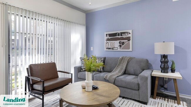 Building Photo - 17811 Vail St Unit 25110.1412024