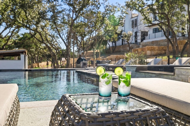 Photo - 2701 Bumble Bee Dr Unit ID1262288P