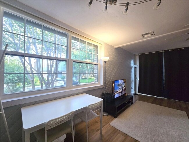 Photo - 7122 Wood Hollow Dr Unit 56