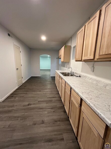 Photo - 1201 Prairie St