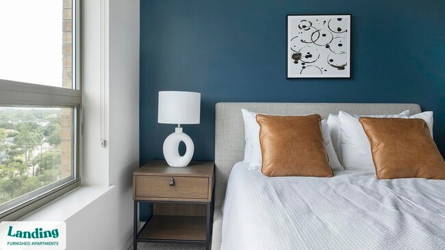 Photo - 825 Usener St Unit 824