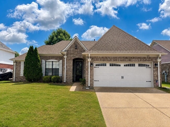 Building Photo - 1398 Sawmill Creek Ln