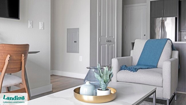 Photo - 1215 Sawyer St Unit 306.1403351