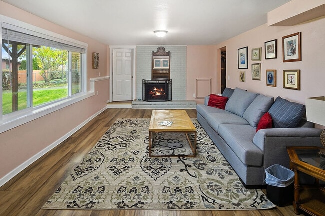 Photo - 3524 NE 147th St Unit SI ID1035867P
