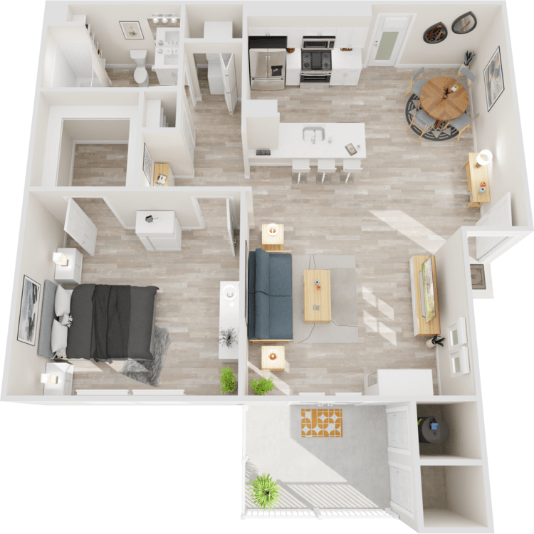 11A_Overhead_627645.png - 11A