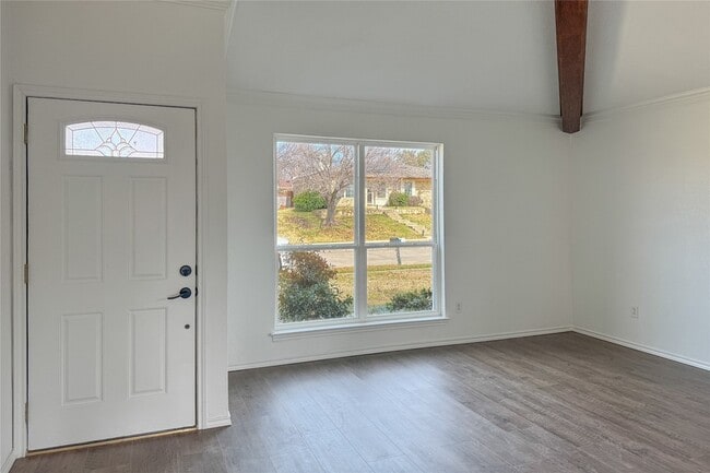 Photo - 1734 Sterling Ln