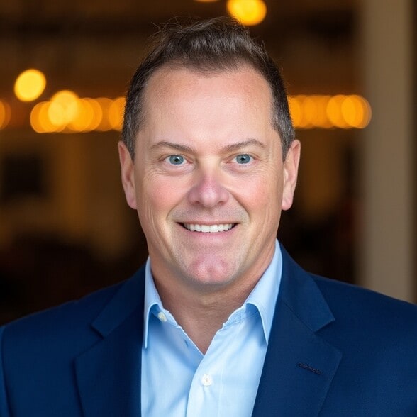 Primary Contact Photo