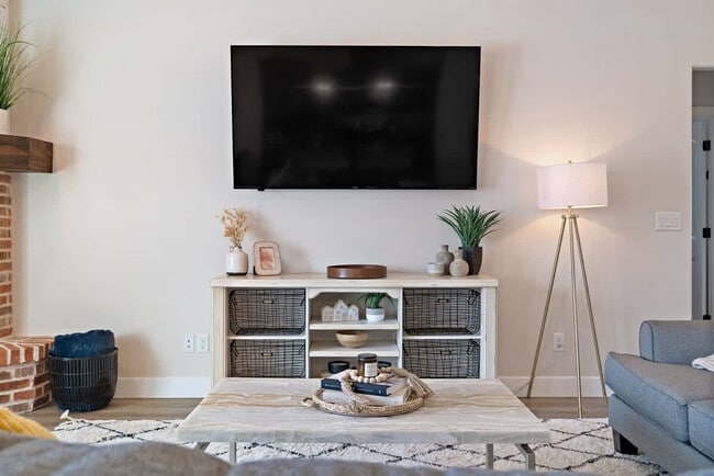 Building Photo - 3273 2530 S Unit ID1250638P