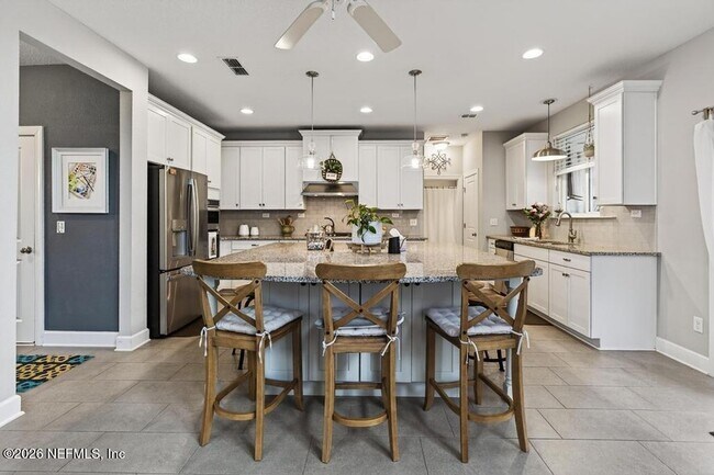 Photo - 312 Silver Sage Ln