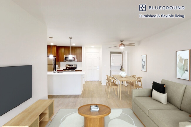 Photo - 333 1st St Unit FL3-ID6059A