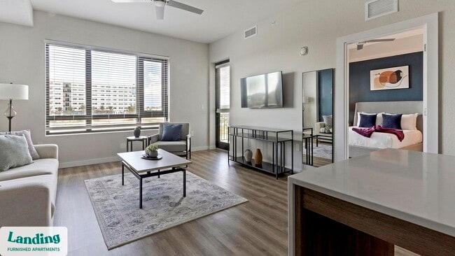 Photo - 4341 34th St S Unit 377