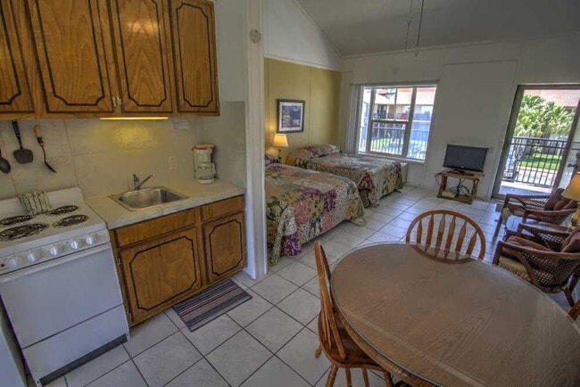 Photo - 208 W Kingfish St Unit ID1255586P